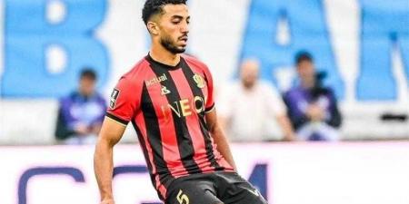 بمشاركة محمد عبد المنعم.. نيس يتعادل سلبياً مع لانس في الدوري الفرنسي