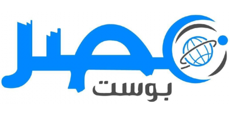 حارس المقاولون السابق: التحكيم تسبب في هزيمتنا في نهائي السوبر الأفريقي 1997 أمام الزمالك - مصر بوست