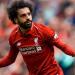 محمد صلاح يكسر صيامه بهدف النصر فى وولفرهامبتون ويقود ليفربول للصدراة (فيديو)