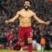 إنجاز جديد لـ محمد صلاح في الدوري الإنجليزي اليوم.. تعرف عليه