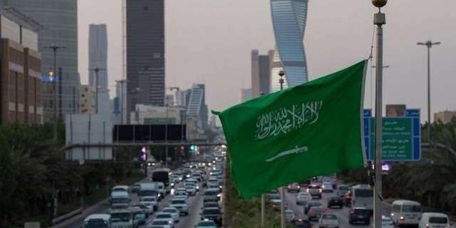 السعودية تصدر قرارا عاجلا بشأن ترحيل المصريين المخالفين بشكل فوري.. تفاصيل