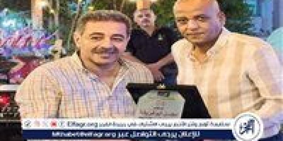 سيدات نادي ريمو تواجه الزمالك في إطار بطولة دوري منطقة الجيزة لكرة السلة