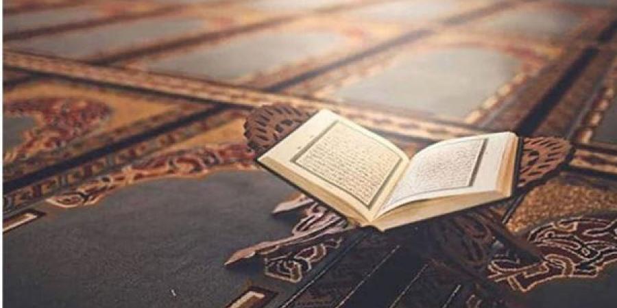 موعد شهر رمضان 2025.. تفاصيل الإجازات الرسمية خلال الشهر (تصل لـ 9 أيام)