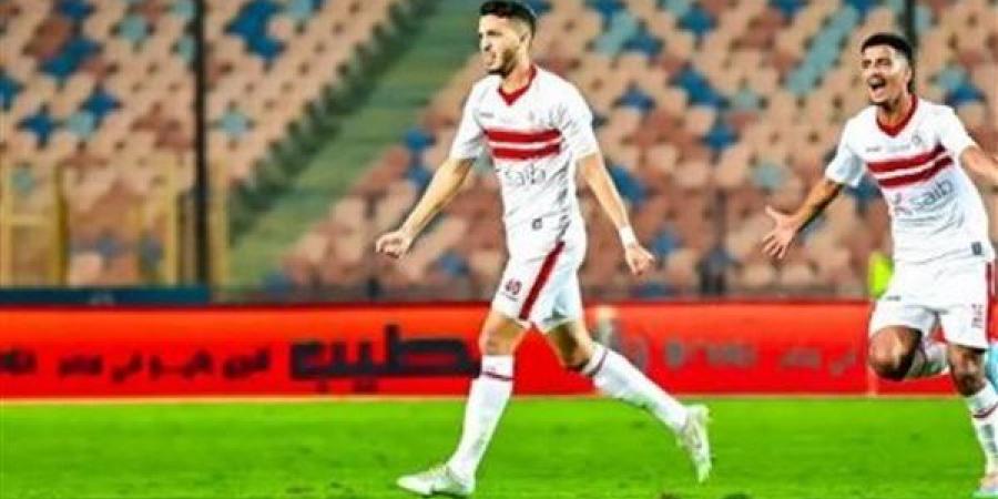 سيف جعفر ومهاب ياسر يطلبان تحديد مصيرهما قبل غلق باب القيد