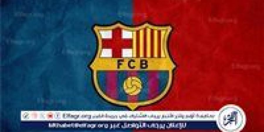 لاعب برشلونة رفض الانتقال إلى مانشستر يونايتد