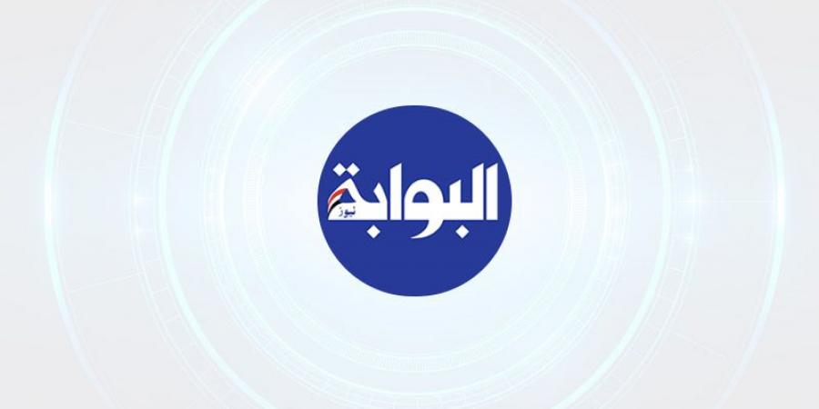 قوات الاحتلال الإسرائيلي تقتحم بلدتي الخضر ودار صلاح في بيت لحم