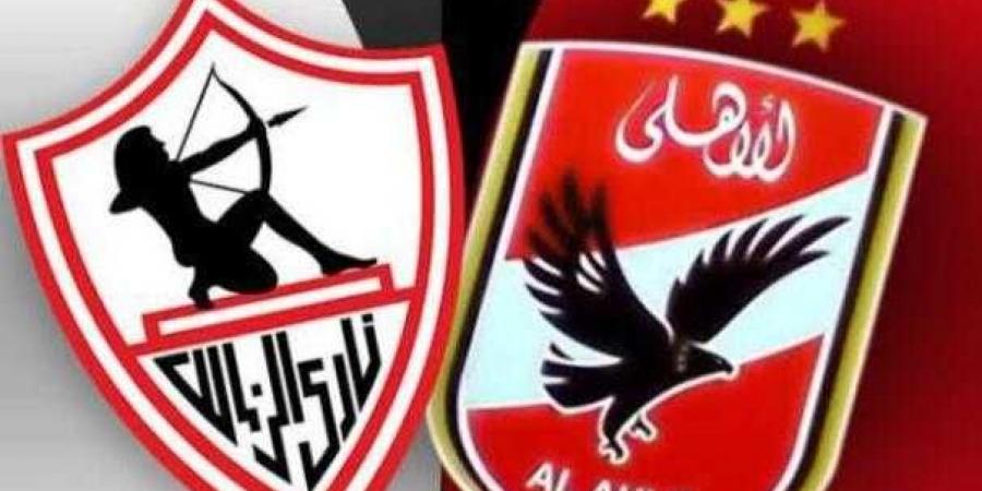 سفير مصر في كينيا: شعبية الزمالك أكبر من الأهلي في كينيا