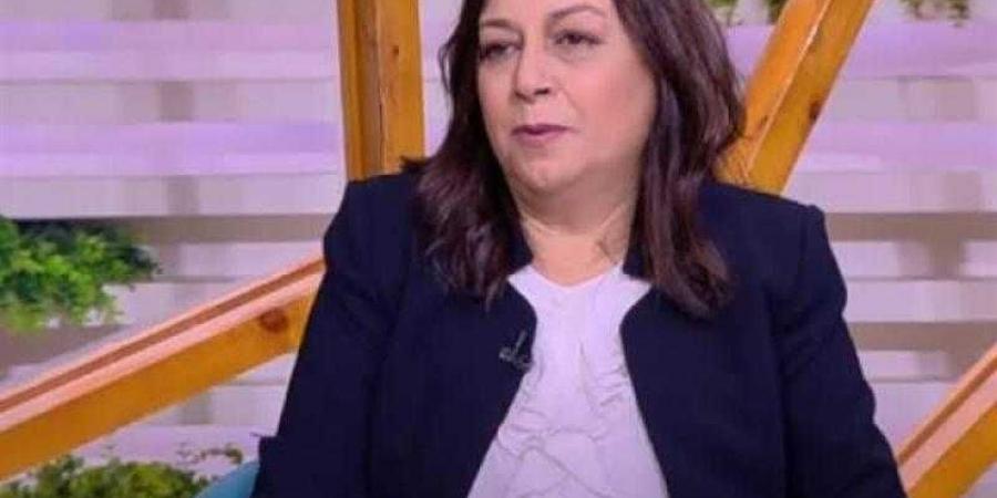 موعد عزاء الفنانة ناهد رشدي