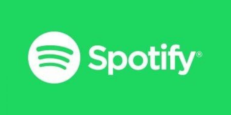 Spotify تختبر فئة مميزة خاضعة لسيطرة الوالدين للأطفال.. اعرف التفاصيل - مصر بوست