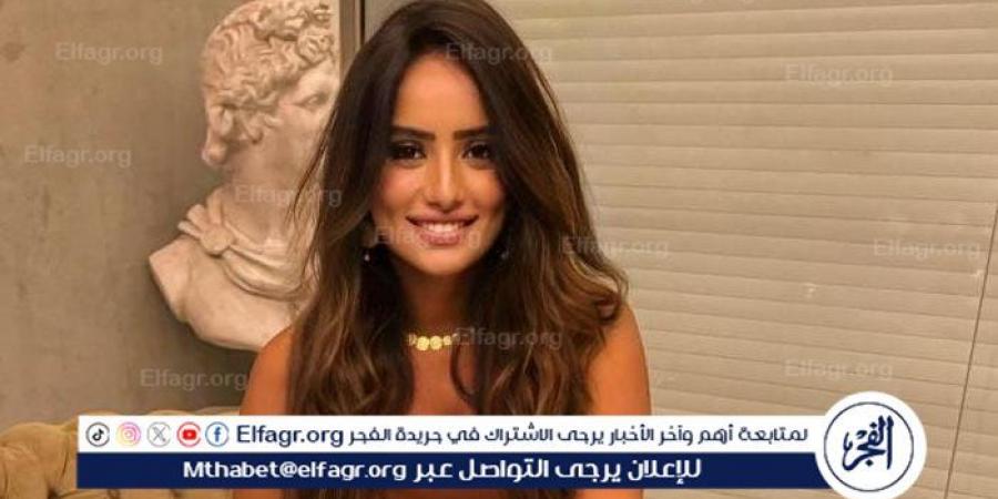 تعرف على أحدث أعمال زينة.. تعرف عليهم