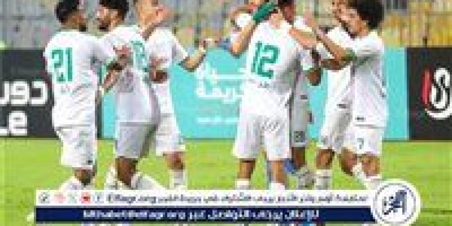 تردد القنوات الناقلة لمباراة المصري والهلال الليبي بالكونفدرالية