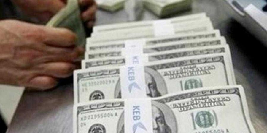 ارتفاع سعر الدولار في ختام اليوم الأربعاء 18 سبتمبر 2024