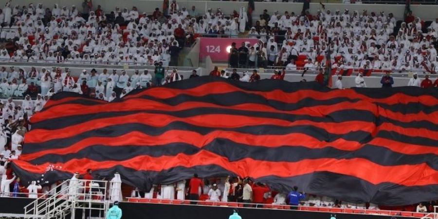 جماهير الريان تُهاجم المدرب بعد الخسارة من الهلال - مصر بوست