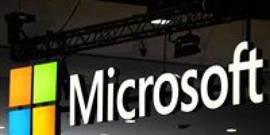 BlackRock، Microsoft to Raise $30 Billion for AI Investments