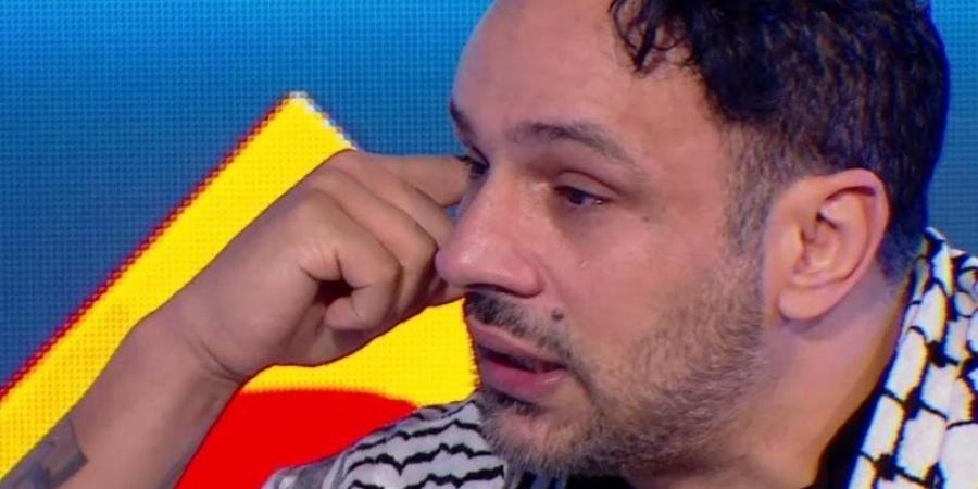 بعد تفجيرات لبنان.. محمد عطية: استمروا في مقاطعة منتجاتهم هي السبب في العمليات الإجرامية دي