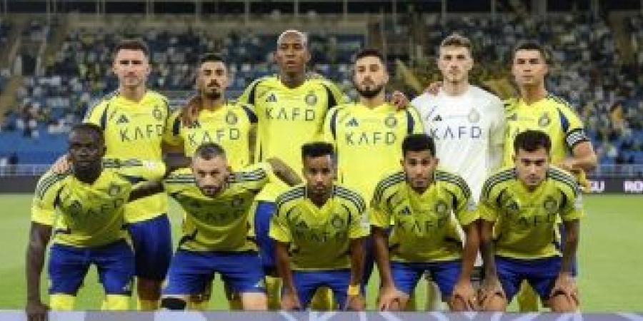 اتفاقية هامة تقود النصر السعودي للانتشار العالمي - مصر بوست