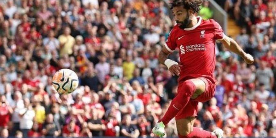 بث مباشر مشاهدة مباراة ليفربول وبورنموث يلا شوت HD في الدوري الإنجليزي بدون تقطيع