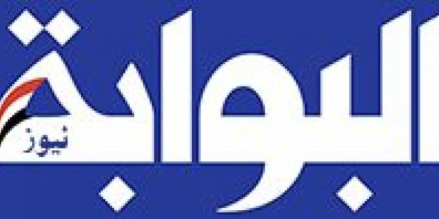 غارات إسرائيلية مكثفة على بلدات جنوب لبنان