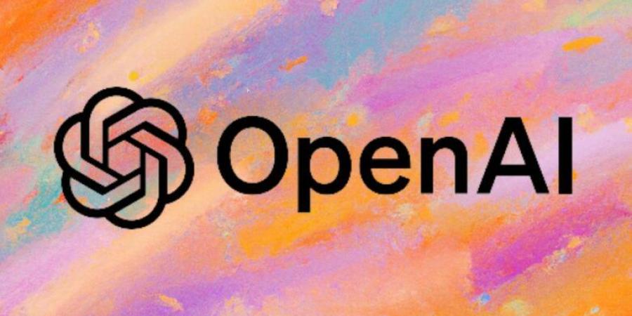 OpenAI تدعم مطوّري الذكاء الاصطناعي بمبادرة جديدة