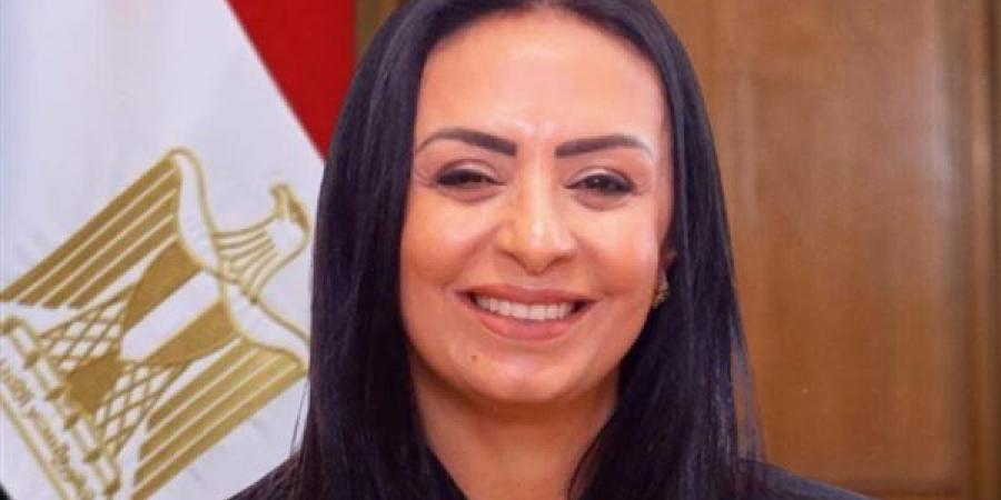 مساعد وزيرة التضامن: 360 مركز طبي ومستشفى للجمعيات الخيرية