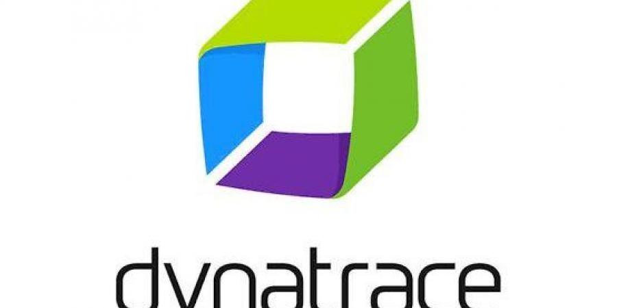 Dynatrace توسع عملياتها في السوق وتستعرض حلولها المالية مع قيادات البنوك في مصر