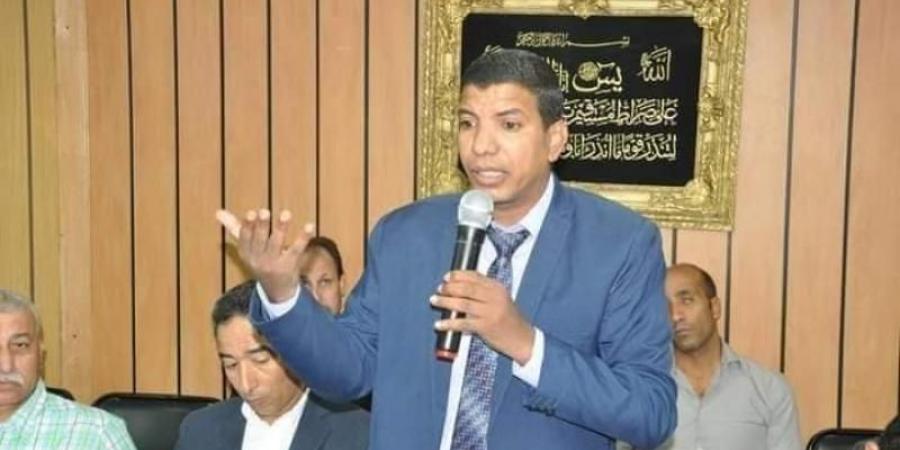 حزب مصر ٢٠٠٠ يطالب بقمة عربية لمواجهة عدوان ...