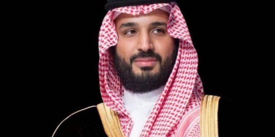 ولي العهد السعودي يعلن إطلاق «مؤسسة الرياض غير الربحية» وتشكيل مجلس إدارتها - مصر بوست