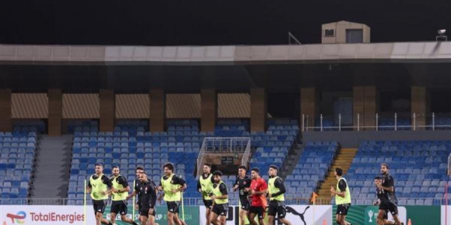 الزمالك يحلم باللقب الخامس ويسعى لتكرار سيناريو موقعة جوهانسبرج