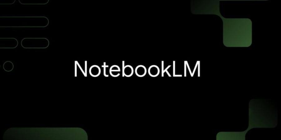 جوجل تضيف دعم مقاطع يوتيوب إلى NotebookLM