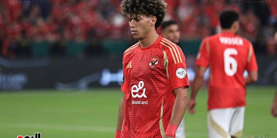 الزمالك يهزم الأهلي بضربات الترجيح ويتوج ببطولة السوبر الأفريقي - مصر بوست