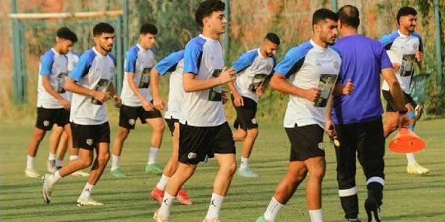 الإسماعيلي يستأنف تدريباته استعدادا للموسم الجديد ويطبق نظام اليوم الكامل