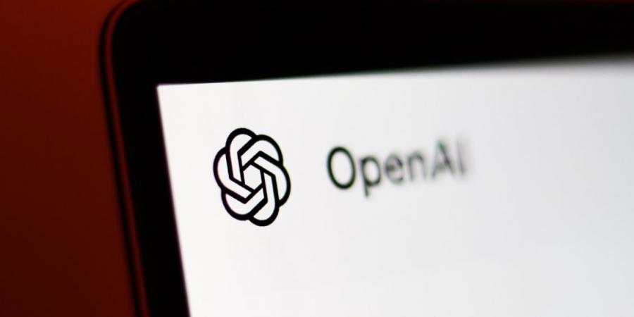 OpenAI تخطط لزيادة سعر اشتراك ChatGPT