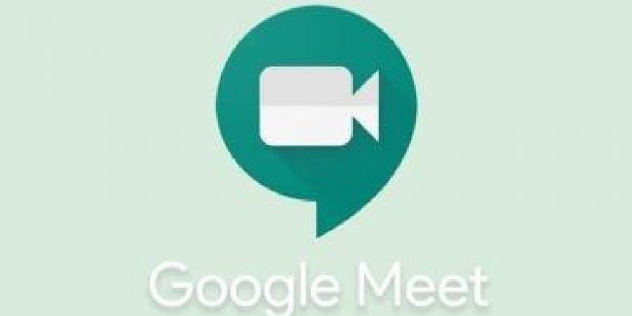 قريبًا.. Android TV سيتوقف عن دعم Google Meet - مصر بوست