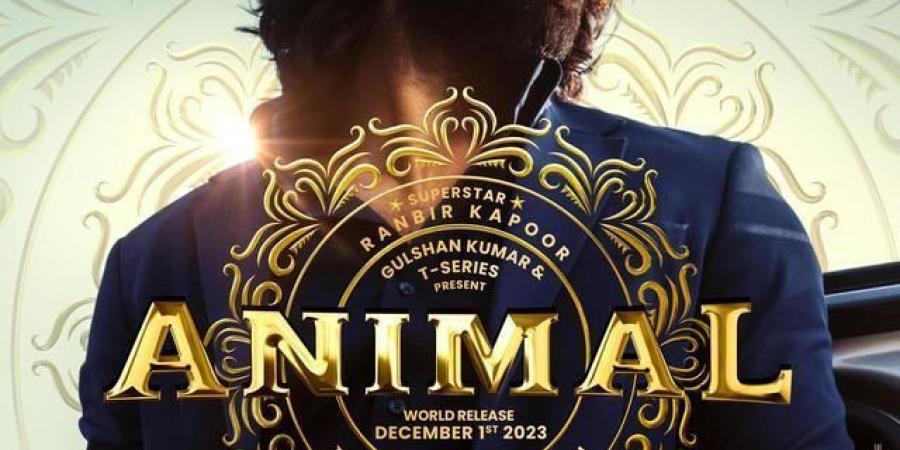 بوبي ديول يفوز بجائزة أفضل ممثل دور سلبي عن فيلم Animal بمهرجان IIFA Awards 2024