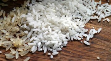 أسعار الأرز المصري اليوم.. اعرفها من هنا
