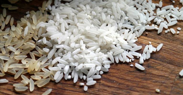 أسعار الأرز المصري اليوم.. اعرفها من هنا