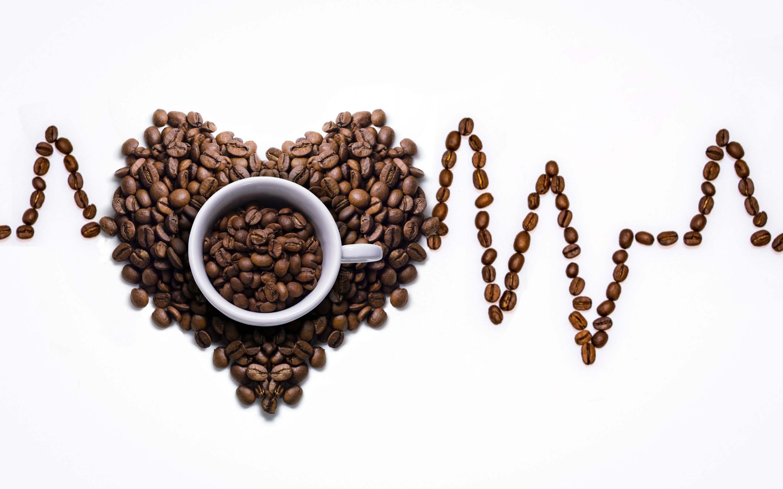قهوة الإسبريسو: كيف يمكن لقهوتك الصباحية أن تفيد صحتك؟
