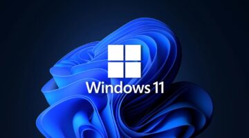 مايكروسوفت تنهي التحديث المجاني من Windows 7/8 إلى 11