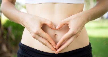 4 عادات صباحية صحية لتحسين عملية الهضم.. تعرف عليها
