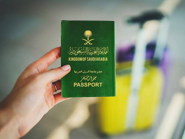 تعرف على شروط وخطوات الحصول على الجنسية السعودية ١٤٤٥.. عشان تبقى مواطن سعودي