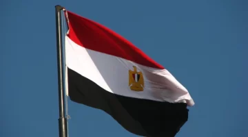 البحوث الفليكة المصرية تصعق المصريين وتتوقع كارثة عنيفة في هذه المنطقة وتدعو السكان لأخذ الحيطة والحذر في هذا التوقيت بالضبط.