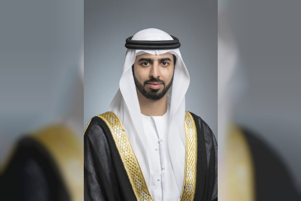 وكالة أنباء الإمارات – الأمين العام للأمم المتحدة يختار عمر سلطان العلماء عضواً في المجلس الاستشاري لحوكمة الذكاء الاصطناعي