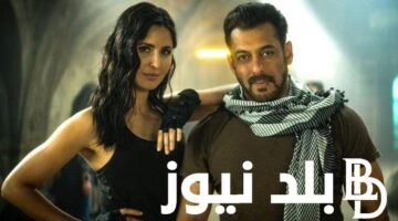 tiger 3 full movie لـ سلمان خان وكاترينا كيف بالسينمات