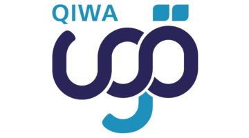 كيفية التسجيل في منصة قوى أفراد 2024 عبر الرابط الخاص auth.qiwa.sa