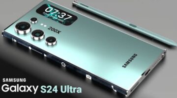 عروض وموعد إطلاق سامسونج Samsung Galaxy S24 Ultra المواصفات والأسعار في السعودية