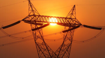 “مصر هتنور”…انتهاء قطع الكهرباء في مصر بأكملها