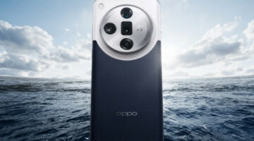 بكاميرا عالية الجودة وبطارية خارقة.. مواصفات هاتف Oppo Find X7 Ultra أحدث إصدارات اوبو للهواتف المحمولة