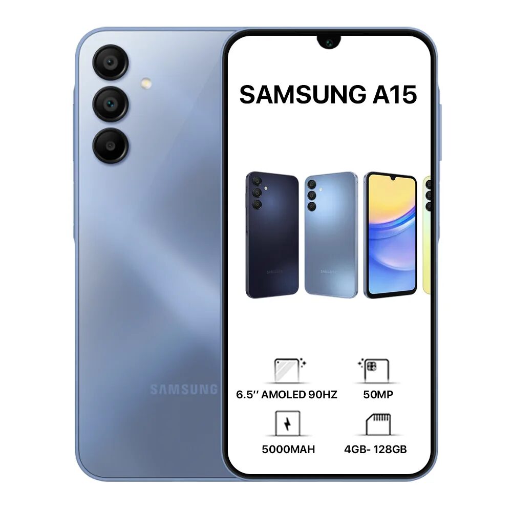Samsung-Galaxy-A15-Dual-Sim