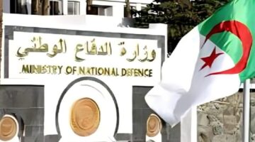حالات يعفى فيها الشاب من تأدية الخدمة العسكرية في الجزائر 2024