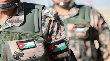 أسماء مستحقي الاسكان العسكري لشهر مايو 2024 في الأردن.. وهذه الأوراق المطلوبة